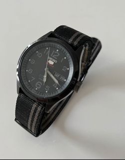 Srp277 shop