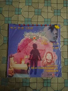 （分類：）位於 。 由 andykw.drive 提交（商品編號 1138299809，圖片 1）。簡介： 。