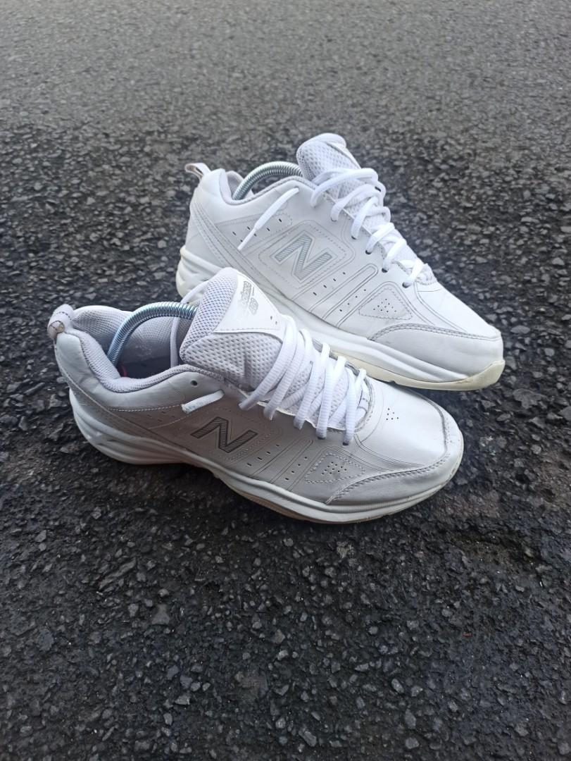 Harga sepatu hot sale new balance 409