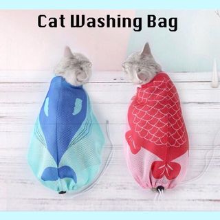 (Category: ) located in . Submitted by OneStopOnlineStore (Listing ID 1138328152, Image 1). Description: .