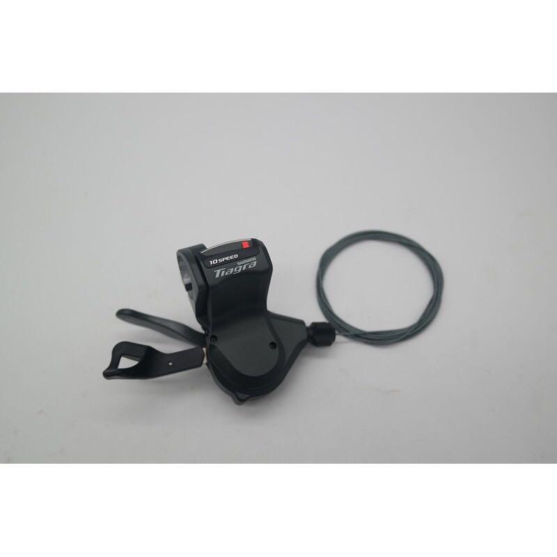 SHIMANO Tiagra SL 4700 shifter 10 speed right side Sports