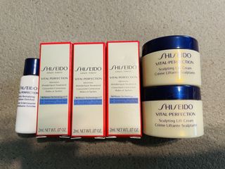 （分類：）位於 。 由 arcadianc 提交（商品編號 1138180436，圖片 1）。簡介： 。
