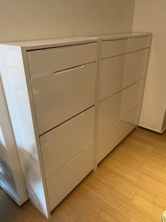 （分類：）位於 。 由 er_er 提交（商品編號 1138177834，圖片 1）。簡介： 。