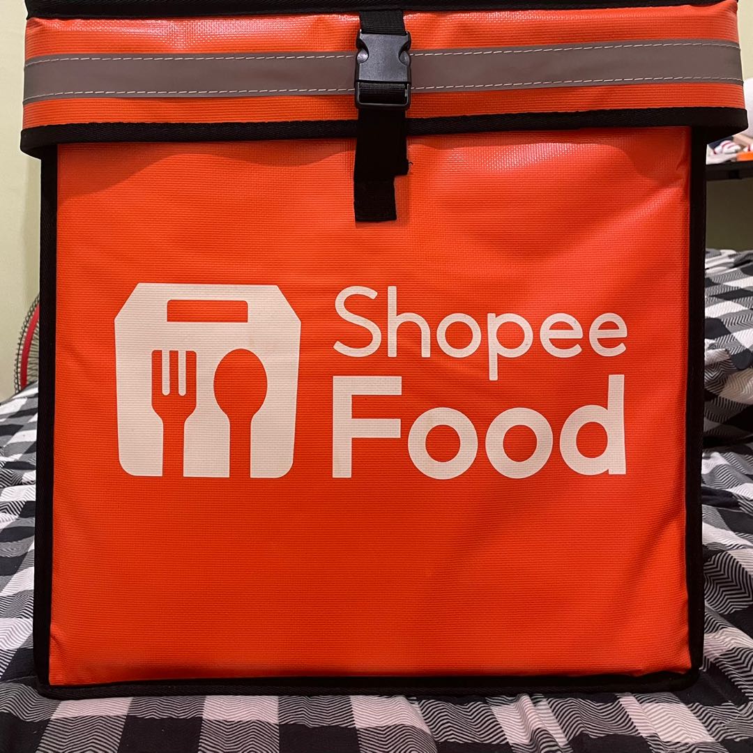 beg shopee