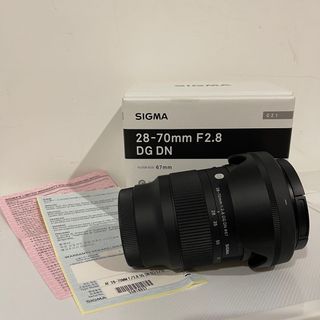 （分類：）位於 。 由 ll303 提交（商品編號 1138217259，圖片 1）。簡介： 。