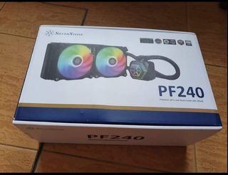 (Category: ) located in . Submitted by bigboss330 (Listing ID 1138201314, Image 1). Description: .