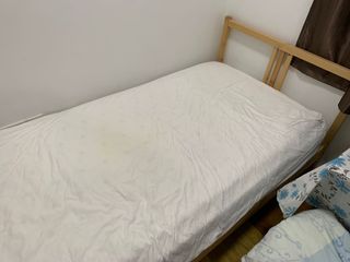 (Category: ) located in . Submitted by sp301 (Listing ID 1138283393, Image 1). Description: .