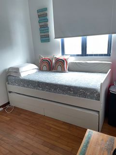 (Category: ) located in . Submitted by priya.agarwal (Listing ID 1138221386, Image 1). Description: .