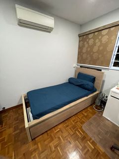 (Category: ) located in . Submitted by maadhuri (Listing ID 1138278349, Image 1). Description: .