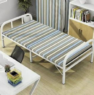 (Category: ) located in . Submitted by divi22 (Listing ID 1138319110, Image 1). Description: .