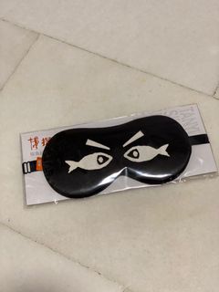 (Category: ) located in . Submitted by knickknacks520 (Listing ID 1138182287, Image 1). Description: .