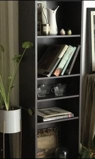 (Category: ) located in . Submitted by fishonsand (Listing ID 1138159464, Image 1). Description: .
