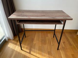 (Category: ) located in . Submitted by brightturtle.32c73a (Listing ID 1138137138, Image 1). Description: .