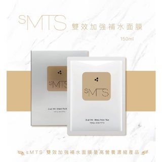 （分類：）位於 。 由 tbb520 提交（商品編號 1138281262，圖片 1）。簡介： 。