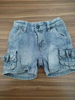 (Category: ) located in . Submitted by happytml15 (Listing ID 1138194036, Image 1). Description: .