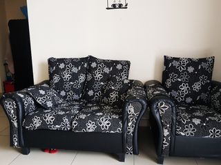 (Category: ) located in . Submitted by umarsaleem (Listing ID 1138241415, Image 1). Description: .