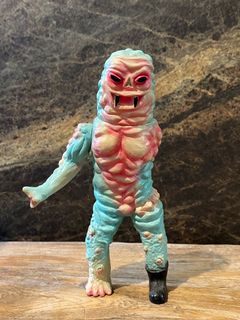 （分類：）位於 。 由 mann999 提交（商品編號 1138234880，圖片 1）。簡介： 。