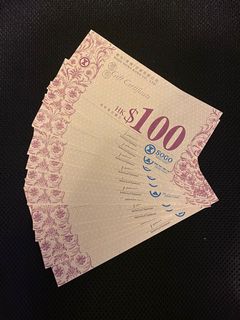 （分類：）位於 。 由 kei.ll93 提交（商品編號 1138325238，圖片 1）。簡介： 。