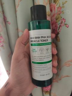(Kategori: ) berada di . Dikirim oleh dindapanda (ID iklan 1138190730, Gambar 1). Deskripsi: .