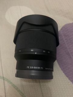 （分類：）位於 。 由 ysp8080 提交（商品編號 1138248237，圖片 1）。簡介： 。