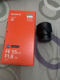 （分類：）位於 。 由 ysp8080 提交（商品編號 1138247567，圖片 1）。簡介： 。