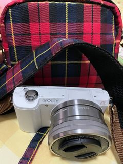 （分類：）位於 。 由 hallowinwin 提交（商品編號 1138297896，圖片 1）。簡介： 。