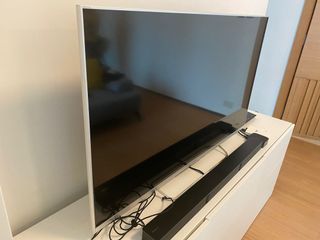 （分類：）位於 。 由 er_er 提交（商品編號 1138186840，圖片 1）。簡介： 。