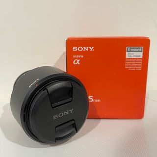 （分類：）位於 。 由 ll303 提交（商品編號 1138218412，圖片 1）。簡介： 。