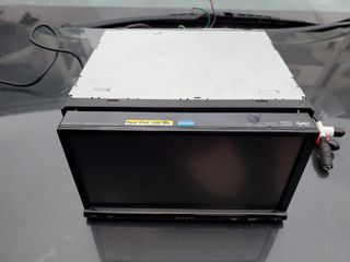 （分類：）位於 。 由 jim95901 提交（商品編號 1138256137，圖片 1）。簡介： 。