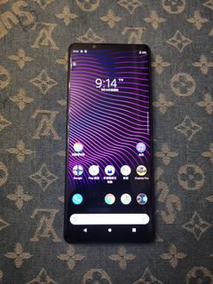 （分類：）位於 。 由 whatsapp.94615064 提交（商品編號 1138296002，圖片 1）。簡介： 。