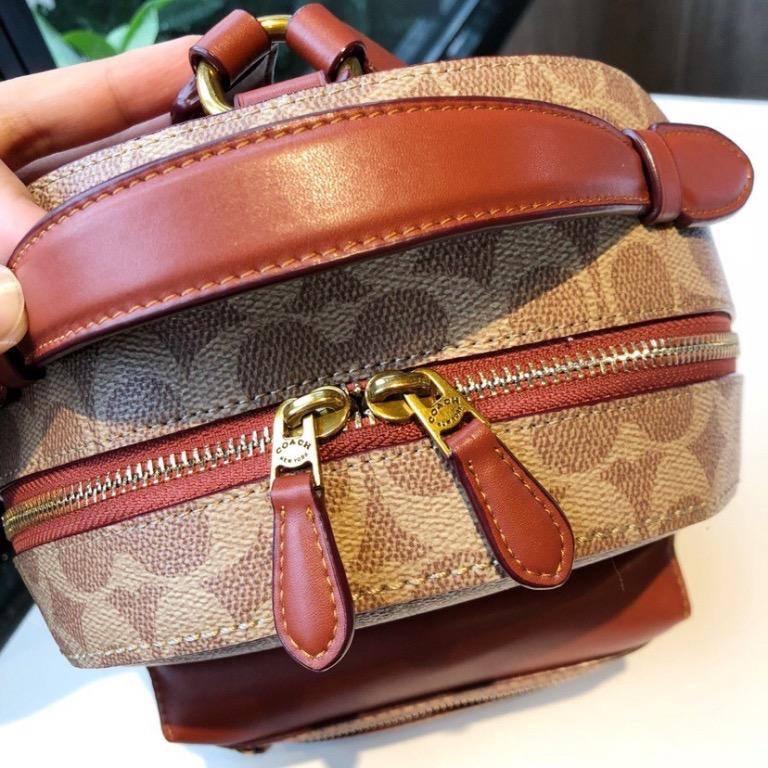 Coach f39291 store