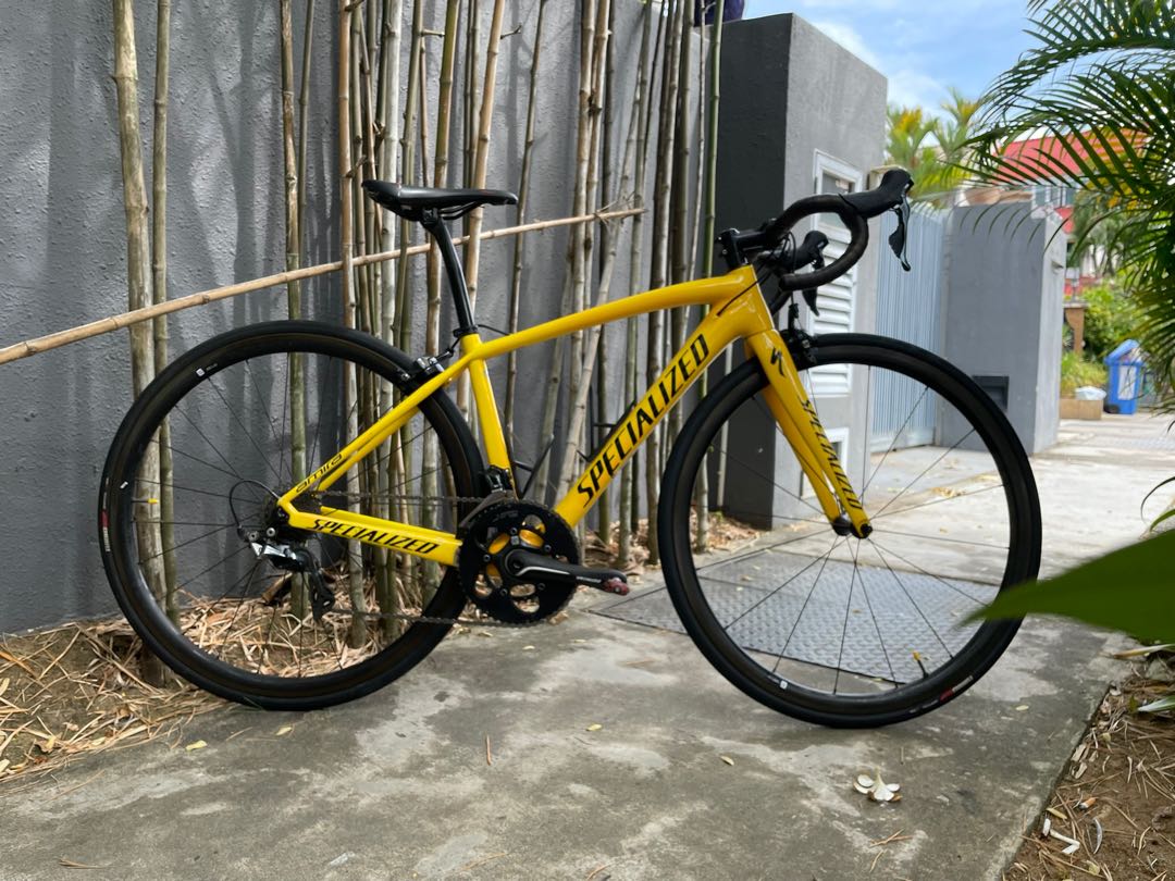 specialized road bike, Sports Equipment 