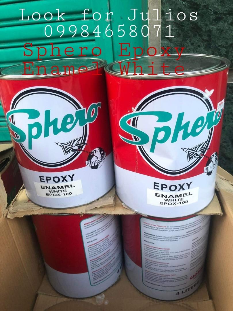 Sphero paint sale price