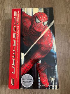 （分類：）位於 。 由 ecck2003 提交（商品編號 1138172934，圖片 1）。簡介： 。