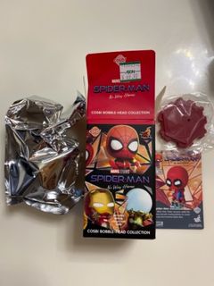 （分類：）位於 。 由 alvinchy 提交（商品編號 1138282466，圖片 1）。簡介： 。