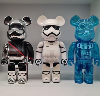 (Category: ) located in . Submitted by a_fan_of_bricks (Listing ID 1138326418, Image 1). Description: .
