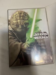（分類：）位於 。 由 bigproject24689 提交（商品編號 1138215746，圖片 1）。簡介： 。