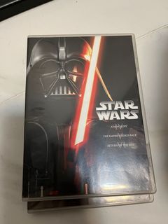 （分類：）位於 。 由 bigproject24689 提交（商品編號 1138215511，圖片 1）。簡介： 。