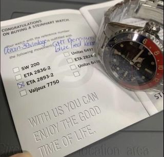 (Category: ) located in . Submitted by crown.wrists (Listing ID 1138325309, Image 1). Description: .