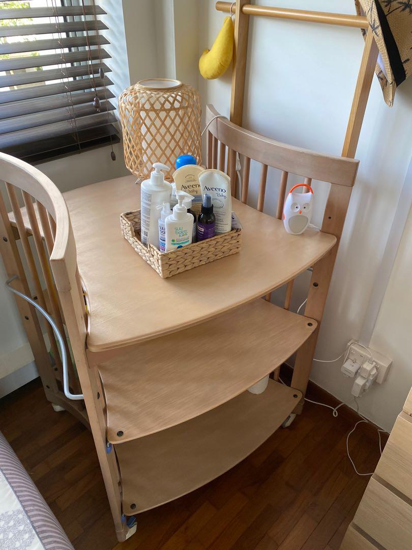 Stokke desk discount