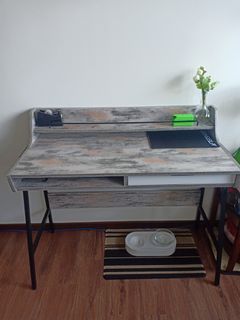 (Category: ) located in . Submitted by cindymeilim (Listing ID 1138141765, Image 1). Description: .