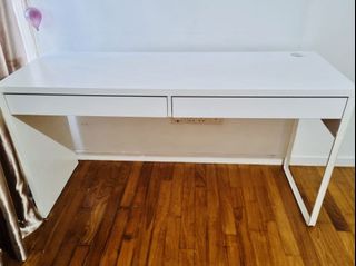 (Category: ) located in . Submitted by pinkedpanda (Listing ID 1138323799, Image 1). Description: .