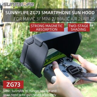 (Category: ) located in . Submitted by actioncam (Listing ID 1138328150, Image 1). Description: .
