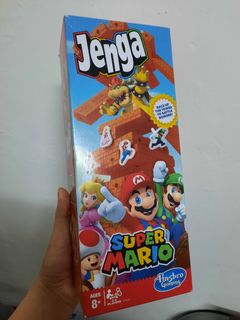 （分類：）位於 。 由 jenkychan 提交（商品編號 1138259295，圖片 1）。簡介： 。