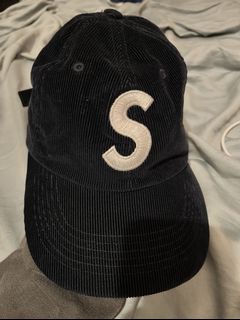 （分類：）位於 。 由 swiwts 提交（商品編號 1135076299，圖片 1）。簡介： 。