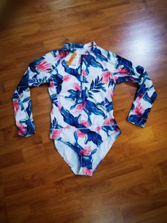 (Category: ) located in . Submitted by lenise (Listing ID 1138266686, Image 1). Description: .
