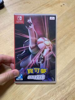 （分類：）位於 。 由 kiuchan 提交（商品編號 1138136956，圖片 1）。簡介： 。