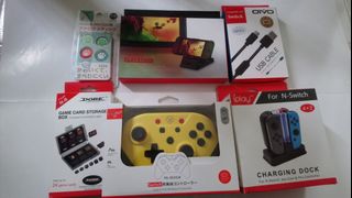 （分類：）位於 。 由 txt789 提交（商品編號 1138153879，圖片 1）。簡介： 。