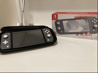（分類：）位於 。 由 nc_guy 提交（商品編號 1138072054，圖片 1）。簡介： 。