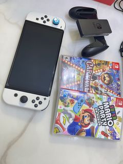 （分類：）位於 。 由 fung0918 提交（商品編號 1138327637，圖片 1）。簡介： 。